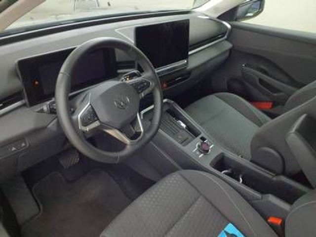 Volkswagen T-Roc 1.5 eTSI DSG Life Navi LED Kamera DigCockp foto 5