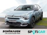 Citroën C4 PureTech Shine +ALLW+PDC+RFK+LED+KLIMA+NAVI++ - Citroën C4 in Köln