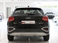 Audi Q2 - Vorschau Bild 7