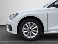 Audi A3 - Vorschau Bild 8