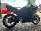 Yamaha R1 RN22 - Angebote