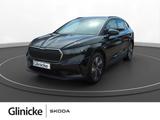 Skoda Enyaq 60 Loft 58kWh LED PDC - gebrauchte Skoda Enyaq aus dem Jahr 2024