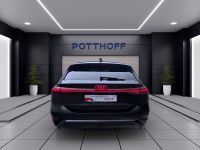 Audi A6 e-tron - Vorschau Bild 4