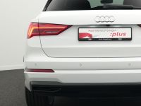 Audi Q3 - Vorschau Bild 38