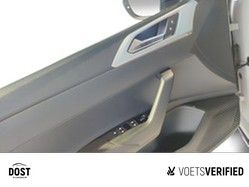 Volkswagen Taigo - Bild 12