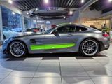 Mercedes-Benz AMG GT R Pro Cp *1 of 750*Carbon*Schale*Designo* - Mercedes-Benz AMG GT R in Essen