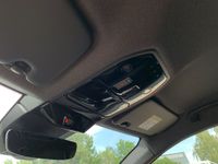 Renault Espace - Vorschau Bild 27