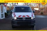 Volkswagen T6 Kastenwagen 2.0TDI 103KW 4Motion LR 103 kW... - : Kastenwagen