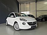 Opel Adam Jam ecoFlex-SHZ-TEMPO-KLIMA-S.HEFT-PDC - Opel Adam in Frankfurt (Main)