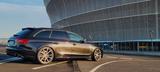 Audi RS4 4.2 FSI S tronic quattro Avant - - Audi RS4: Privatanbieter