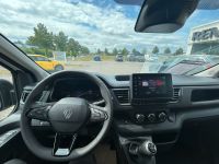 Renault Trafic - Vorschau Bild 12