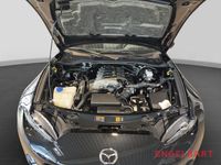 Mazda MX-5 - Vorschau Bild 14