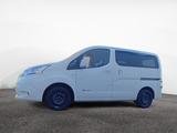 Nissan e-NV200 EVALIA 5 Sitze Winterpaket - Nissan e-NV200 Gebrauchtwagen