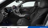 BMW M240i xDrive Coupe / NP= 74.740,- / M Sport Pro - BMW M240i: 3 Türen