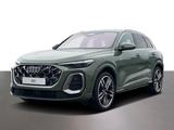 Audi Q5 TDI quattro 150 kW S tronic S line Pano AHK - Audi Vorführfahrzeuge