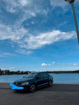 Volkswagen Jetta 1.6 tdi - Volkswagen Jetta aus 2012 mit Diesel-Antrieb