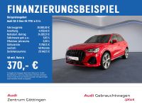Audi Q3 - Vorschau Bild 2