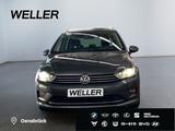 Volkswagen Golf Sportsvan 1.4 TSI Sound *DYNAUDIO*SHZ*ACC* - Volkswagen Golf Sportsvan SOUND mit Benzin-Antrieb