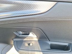 Fahrzeugabbildung Opel Mokka GS 1.2Turbo 100KW, Tot-Winkel-Warner, LED