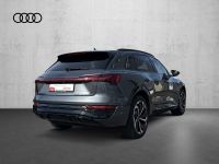 Audi Q8 e-tron - Vorschau Bild 4
