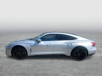 Audi e-tron GT - Vorschau Bild 2