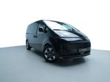 Hyundai Staria Signature 4WD PANO*BOSE*8FACH*ACC*360 KAM - Hyundai STARIA aus 2021