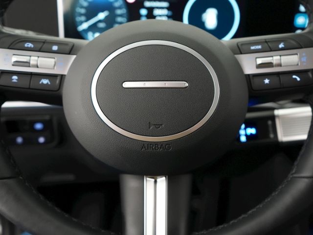Tucson FL PHEV PRIME 4WD AT+MATRIX-LED+NAVI+360 