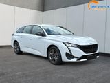 Peugeot 308 SW Active SHZ+ACC+KLIMA+LED+PDC+16'' ALU - Peugeot 308 Tageszulassungen mit Benzin-Antrieb