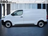 Fiat Scudo 1.5 Multijet 120 L2 SX Kamera Navi Trennwa - Fiat Scudo: Multijet