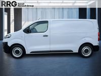 Fiat Scudo - Vorschau Bild 2