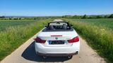 BMW 440i Cabrio M Sport A M Sport - BMW 440 aus 2020