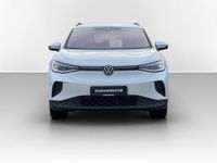 Volkswagen ID.4 - Vorschau Bild 2