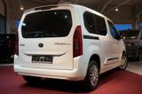 Toyota Proace City Verso 1.5 Combi * - Toyota PROACE CITY Diesel Gebrauchtwagen