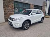 Suzuki SUZUKI Vitara 1.6 DDiS 4WD AllGrip V-Cool - Suzuki Vitara mit Diesel-Antrieb