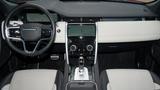Land Rover DISCOVERY SPORT P300e*R-DYNAMIC HSE*PANO*ACC*360 - Land Rover Discovery Sport: R Dynamic Hse