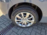 Opel Corsa - Vorschau Bild 18