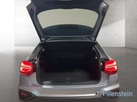 Audi Q2 - Vorschau Bild 16