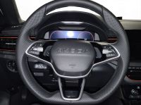 Skoda Kamiq - Vorschau Bild 10