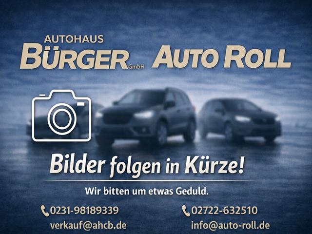 Volkswagen Taigo Prime Kamera LED ACC Digi.Cockpit SHZ CarP