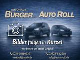 Audi Q5 Sportback quattro 2 x S-Line Pano AHK Matrix 