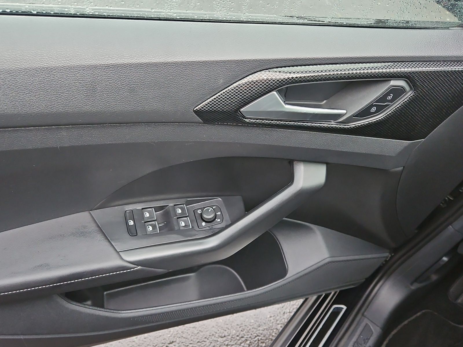 Volkswagen T-Cross - Bild 16