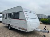Bürstner Premio 460 TL-1700kg-Gasdose-Einzelbetten-NEU- - Angebote entsprechen deinen Suchkriterien