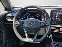 Cupra Formentor - Vorschau Bild 9