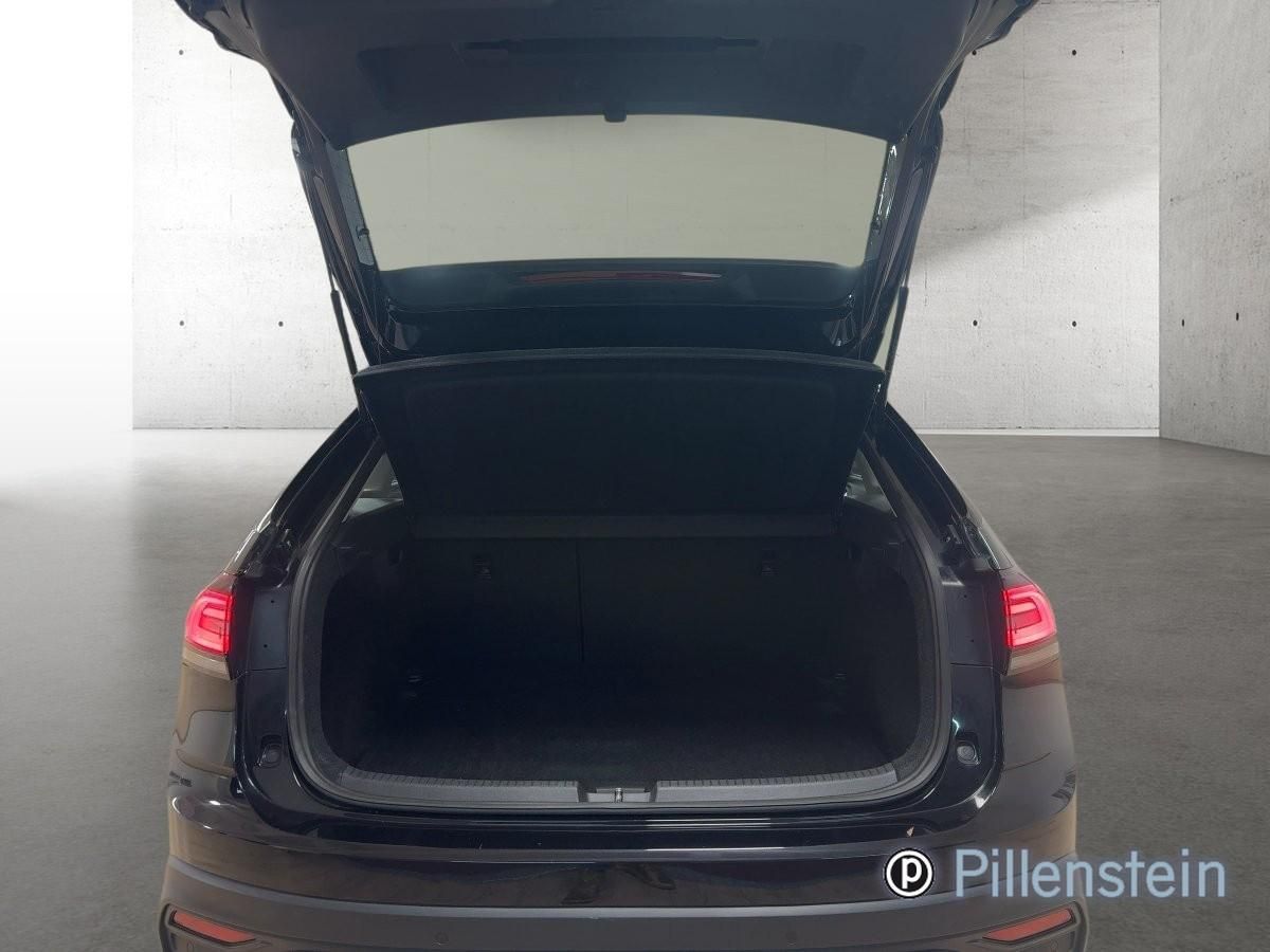 Volkswagen Taigo - Bild 16