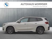BMW X1 - Vorschau Bild 3