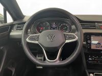 Volkswagen Passat Alltrack - Vorschau Bild 21