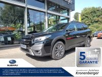 Subaru Outback - Vorschau Bild 1