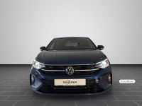 Volkswagen Taigo - Vorschau Bild 6