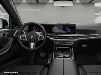 BMW X7 - Vorschau Bild 5
