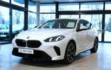 BMW 120  M Sport (F70) *LED*WideScreen*KAM*SHZ*DAB - weiße BMW 120